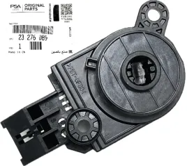 kostka-stacyjki-opel-astra-meriva-insignia-zafira-mokka-cruze-23276089-oe