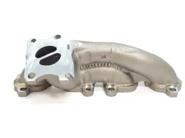 kolektor-wydechowy-citroen-c3-c4-c5-ds3-ds4-ds5-c4-picasso-1-6-vti-thp