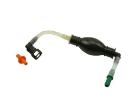 pompa-gruszka-paliwa-reczna-renault-master-ii-opel-movano-interstar