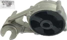 wieszak-tlumika-koncowy-3008-5008-c5-aircross-oe