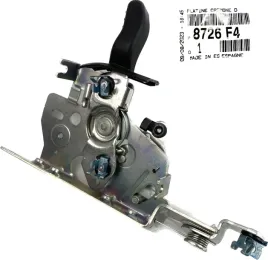 zamek-drzwi-tyl-8726f4-berlingo-partner-oryginal