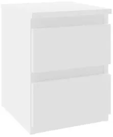 szafka-nocna-2-szuflady-komoda-stolik-nocny-biala-sypialnia-meble