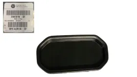 zaslepka-radaru-alfa-romeo-stelvio-2022-oe-fca-oryginal