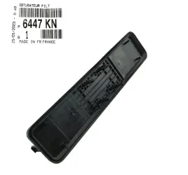 zaslepka-filtra-kabinowego-peugeot-307-308-rcz-org