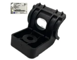 mocowanie-chlodnicy-gorne-opel-mokka-x-psa-oe-96968244-lewa-prawa-oryg