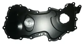 oslona-rozrzadu-renault-trafic-iii-espace-v-scenic-megane-fluence-1-6-dci