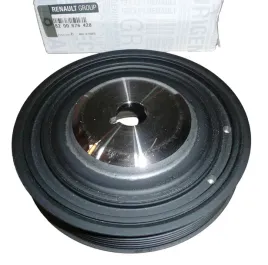 kolo-pasowe-walu-renault-clio-iii-modus-clio-iv-1-2-tce-8200676428-oryg
