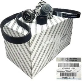 rozrzad-z-pompa-1-6-jtdm-6000629055-fiat-alfa-romeo-lancia-oe-oryginal