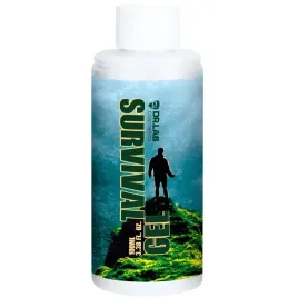 dr-lab-survival-zel-na-otarcia-podraznienie-odparzenia-150ml-do-stop