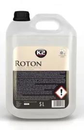 k2-roton-plyn-do-mycia-felg-i-kolpakow-5l
