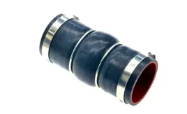 rura-waz-turbo-renault-megane-iv-14-46-075-12r