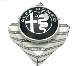 dekielek-alufelgi-alfa-romeo-oe-fca-oryginal-60mm-1szt-50541227