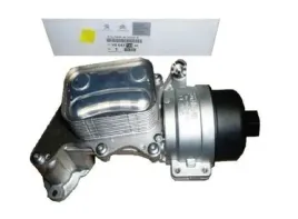 chlodnica-oleju-c-c4c5p308508-1-6thp-v864374580