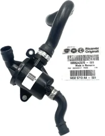separator-odma-oleju-1-3-jtdm-fiat-alfa-romeo-lancia-55242375-oryginal