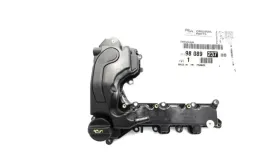 peugeot-partner-iii-1-2-thp-pokrywa-zaworow-org