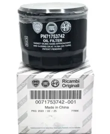 filtr-oleju-1-9-2-4-jtd-fiat-alfa-romeo-lancia-71753742-fca-oe-oryginal