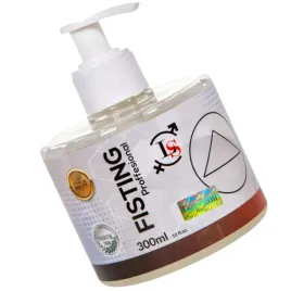 fisting-proffesional-300ml-idealny-zel-do-fistingu
