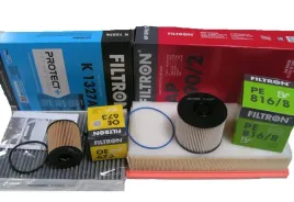 zestaw-filtrow-filtron-do-peugeot-508-2-0hdi-2010-