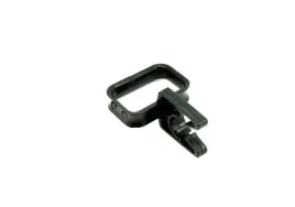 prowadnica-linki-hamulca-recznego-citroen-c5-c6-x7