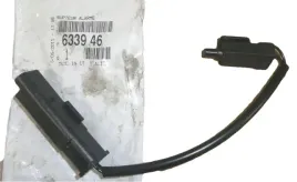 wylacznik-alarmu-citroen-jumpy-iv-expert-iv-6339-46-oryg