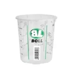 kubek-z-podzialka-boll-06-l-lakierniczy-x5szt