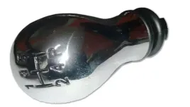 galka-zmiany-biegow-citroen-xsara-picasso-2403y8
