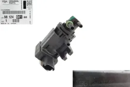 oryg-elektrozawor-turbiny-citroen-peugeot-opel-ford-1-5-hdi-oryginal