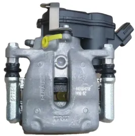 zacisk-tyl-lewy-megane-iii-scenic-iii-elektryczny-z-klockami-i-jarzmem-oryg