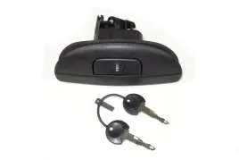 zamek-klapy-bagaznika-renault-scenic-i-1996-1999-2-klucze