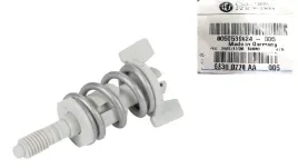 sruba-nakretka-lampy-tyl-tylnej-alfa-romeo-stelvio-giulia-fca-oe-50539624