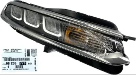 citroen-c3-iii-16-lampa-halogen-prawy-przod-led