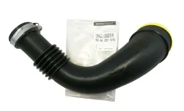 rura-filtra-powietrza-renault-scenic-ii-1-9-dci