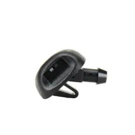 oryginalna-dysza-spryskiwacz-peugeot-206-407-oryg