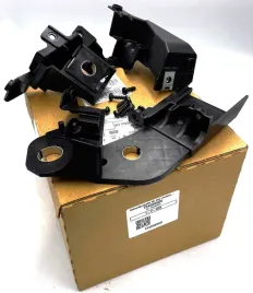 zestaw-naprawczy-reflektora-przod-prawy-alfa-romeo-stelvio-50549863-fca-oe