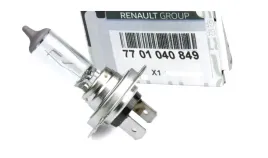 zarowka-h7-oryginal-renault-12v-55w
