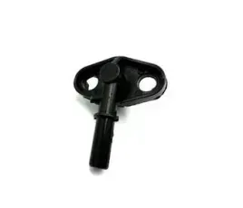 krociec-pompy-vacum-citroen-berlingo-c3-c4-1-6-hdi