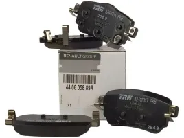 klocki-hamulcowe-tyl-renault-kadjar-440605889r-nowy-oryginal-oe