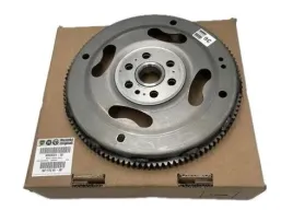 kolo-zamachowe-fiat-freemont-dodge-journey-62te-2-0-jtd-55245324-fca-oe