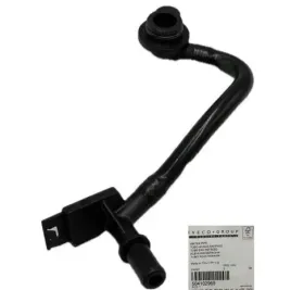 rura-przewod-ukladu-chlodzenia-fiat-ducato-iii-2-3-jtd-oe-504102965