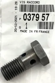 sruba-przewodu-smarowania-turbiny-1-6-thp-vti-psa-bmw-mini-oe