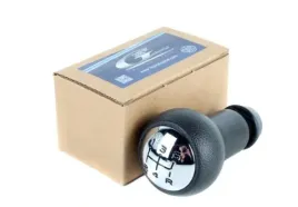 galka-zmiany-biegow-peugeot-1007-207-307-308-407-5008-508-807-expert-iii