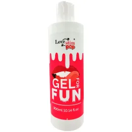 realistyczna-sztuczna-sperma-i-lubrykant-300ml
