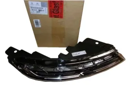 swiatlo-do-jazdy-dziennej-citroen-c4-cactus-prawe-nowe-oryginalne