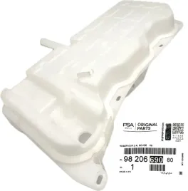 zbiornik-spryskiwaczy-partner-berlingo-combo-proace-9820669080-psa-oryginal
