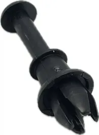 spinka-kolek-polki-tylnej-bagaznika-volkswagen-audi-seat-oe-1m6867574a