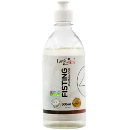 lovestim-fisting-proffesional-500ml-dla-doswiadczonych-jak-i-poczatkujacych