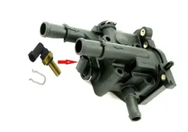 chevrolet-aveo-cruze-1-6-1-8-obudowa-termostatu