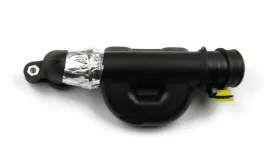 przewod-powietrza-rezonator-peugeot-partner-206-307-308-1-6-hdi-16v