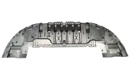 oslona-plyta-plastik-pod-zderzak-renault-megane-iv-nowy-oryginal