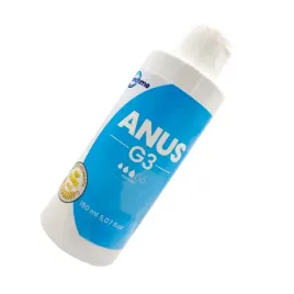 anus-g3-analny-lubrykant-wodny-od-medtime-150ml
